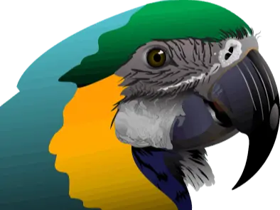 Papagoi Keskus